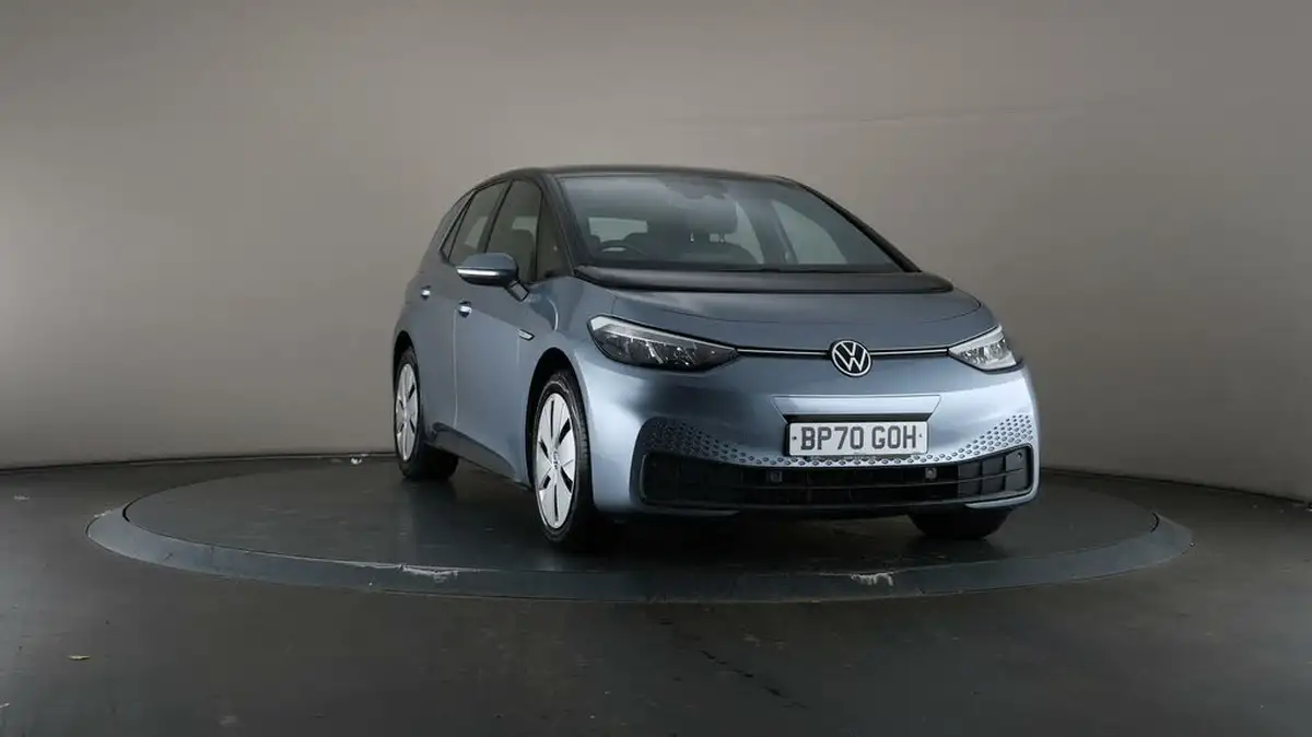 2020-volkswagen-id3-e-life-big-51