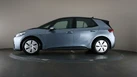 2020-volkswagen-id3-e-life-small-38
