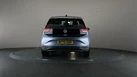 2020-volkswagen-id3-e-life-small-34