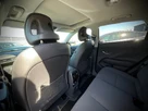 2024-hyundai-kona-e-ultimate-218ps-65kwh-small-11