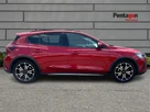 2022-ford-focus-small-13