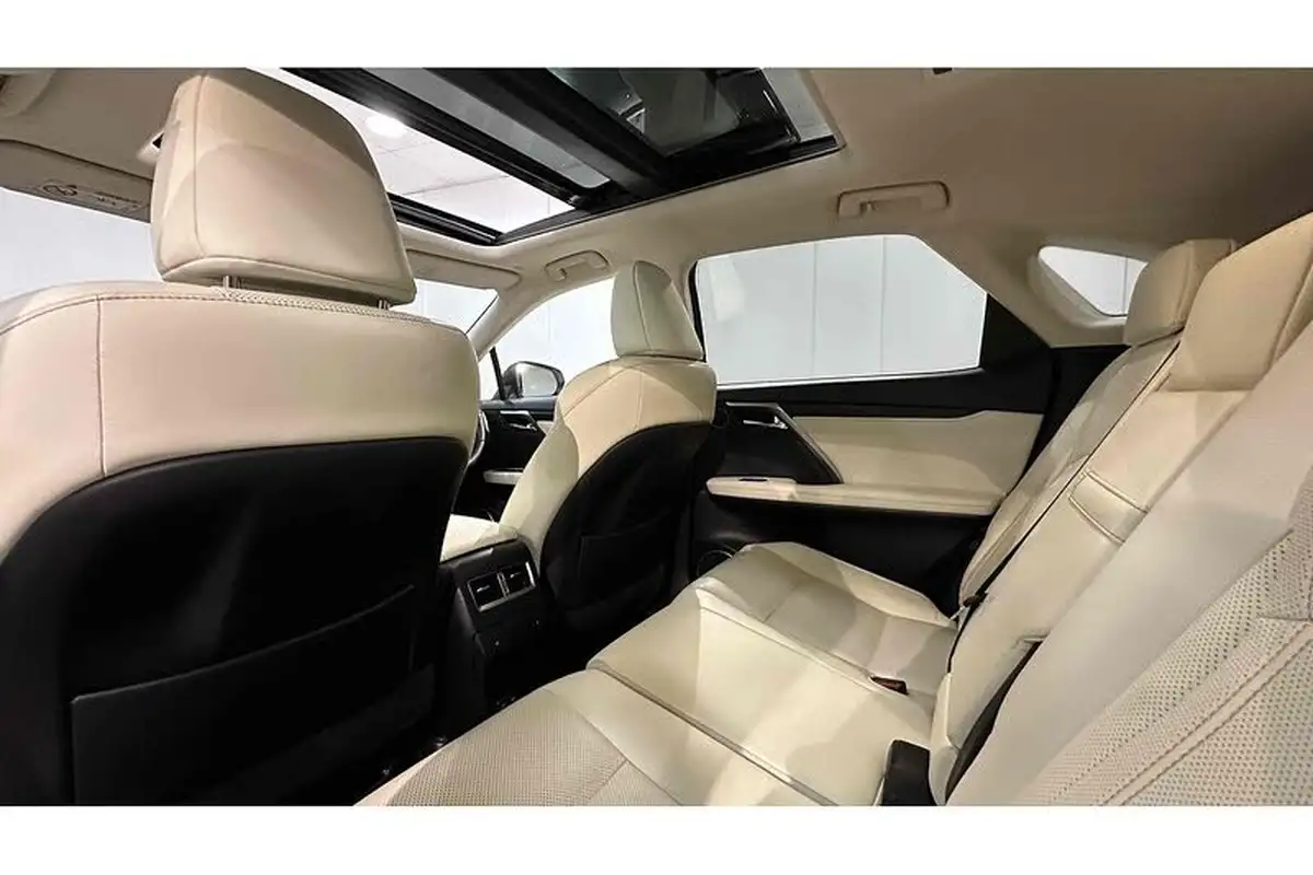 2022-lexus-rx-450h-35-rx-big-26