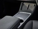 2022-tesla-model-3-e-long-range-small-71