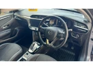2022-vauxhall-corsa-e-elite-premium-small-10