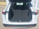 2024-honda-hr-v-15-i-mmd-elegance-small-7