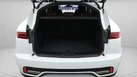 2022-jaguar-e-pace-20-d165-r-dynamic-se-small-16