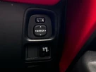 2017-toyota-aygo-10-vvt-i-x-style-71bhp-x-shift-small-28