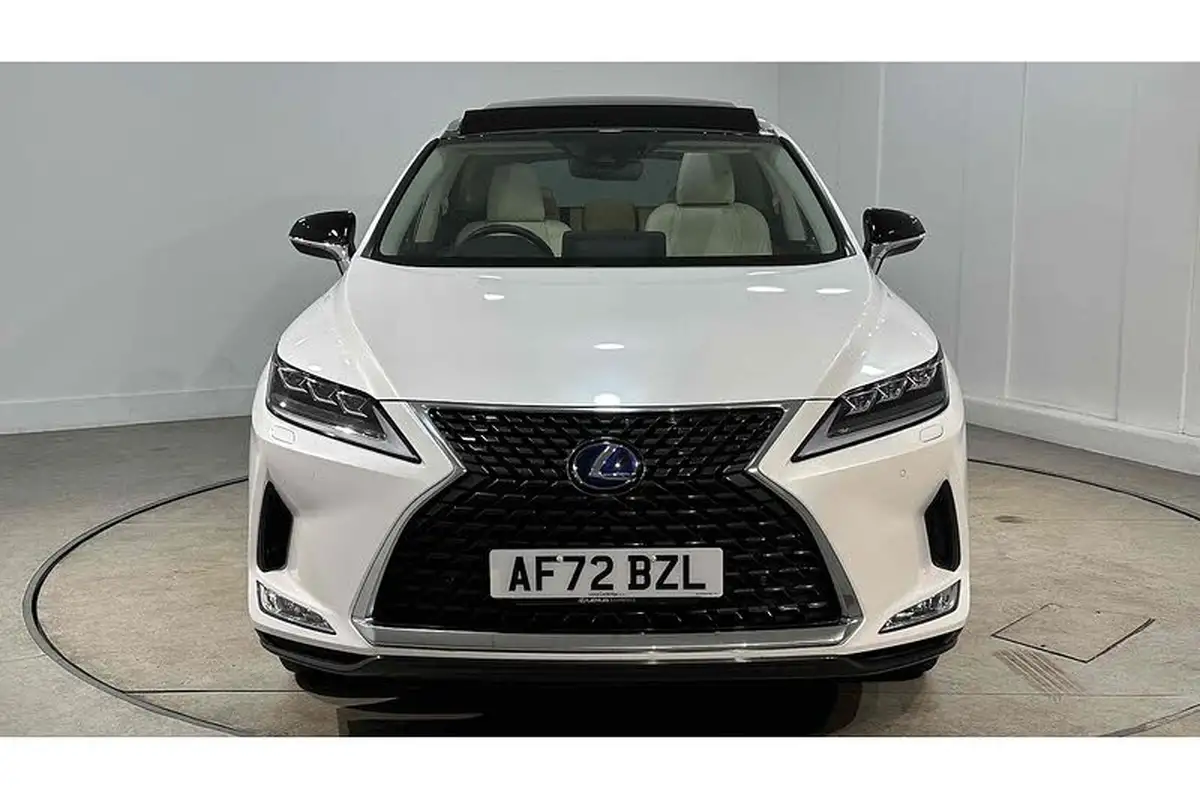 2022-lexus-rx-450h-35-rx-big-2