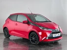 2017-toyota-aygo-10-vvt-i-x-style-71bhp-x-shift-small-0