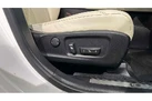 2022-lexus-rx-450h-35-rx-small-37