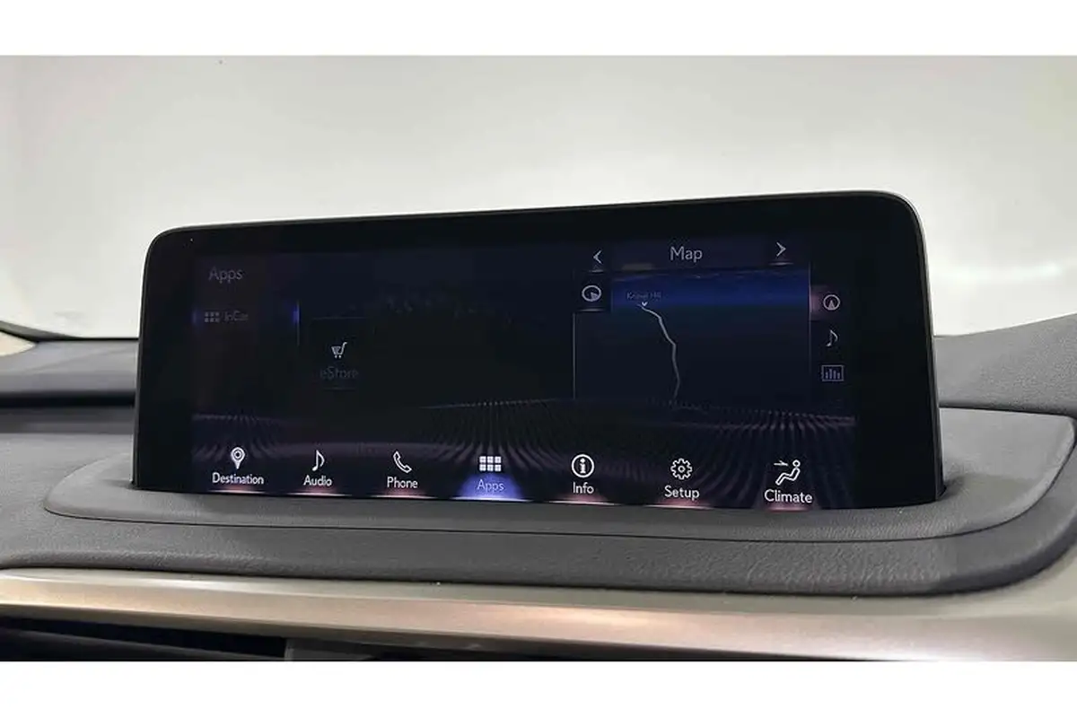 2022-lexus-rx-450h-35-rx-big-50