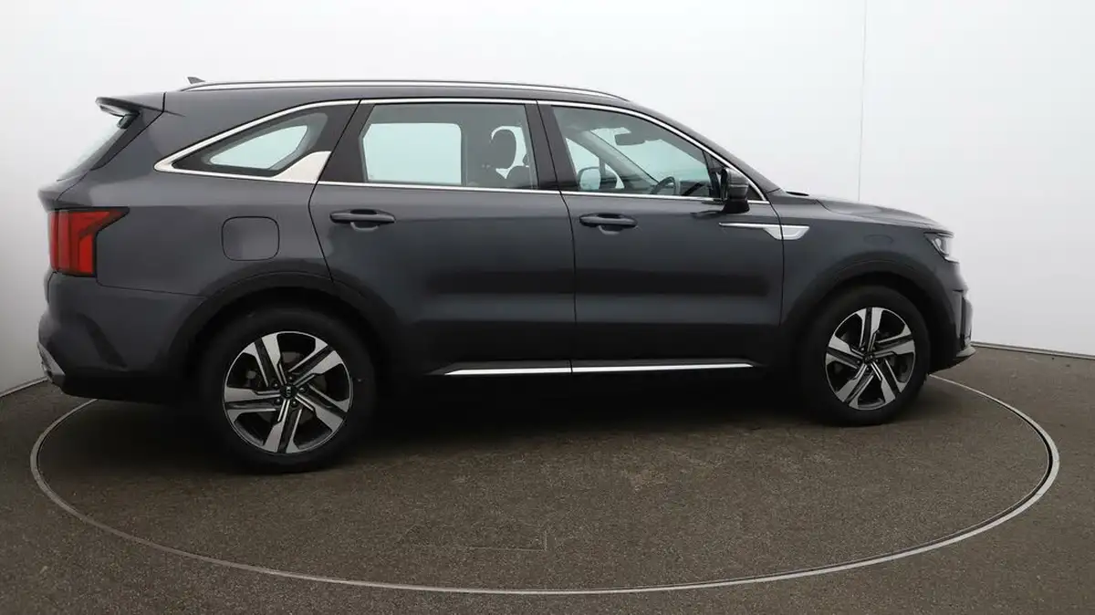 2021-kia-sorento-16-t-gdi-2-phev-big-55