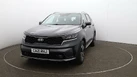 2021-kia-sorento-16-t-gdi-2-phev-small-42