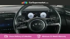 2022-hyundai-tucson-16-t-gdi-premium-150ps-small-13