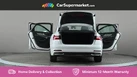 2022-audi-a6-saloon-20-40-tfsi-sport-small-10