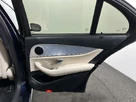 2019-mercedes-benz-e-class-20d-e220d-se-premium-saloon-4d-plus-small-41