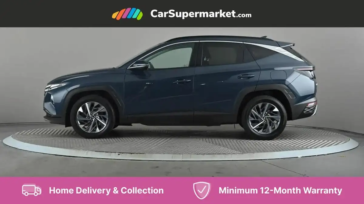 2022-hyundai-tucson-16-t-gdi-premium-150ps-big-2