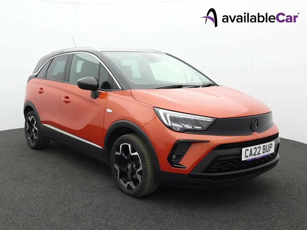 2022-vauxhall-crossland-12-ultimate-130ps-auto-big-0