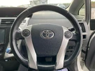 2015-toyota-prius-small-21