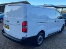 2020-citroen-dispatch-15bluehdi-enterprise-xl-1000-100pseu6dt-e-small-4