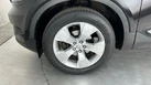 2021-volvo-xc40-15-t3-momentum-161bhp-small-23