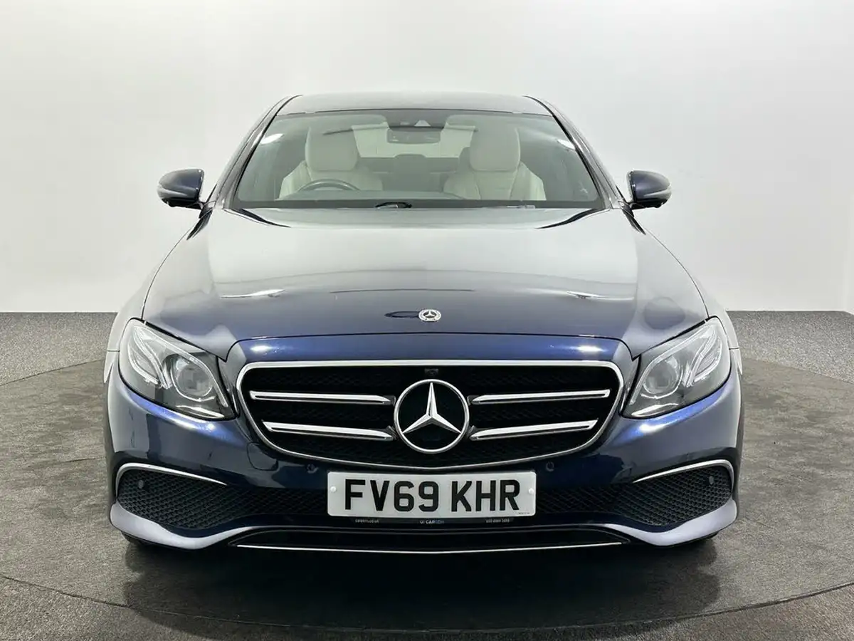 2019-mercedes-benz-e-class-20d-e220d-se-premium-saloon-4d-plus-big-2