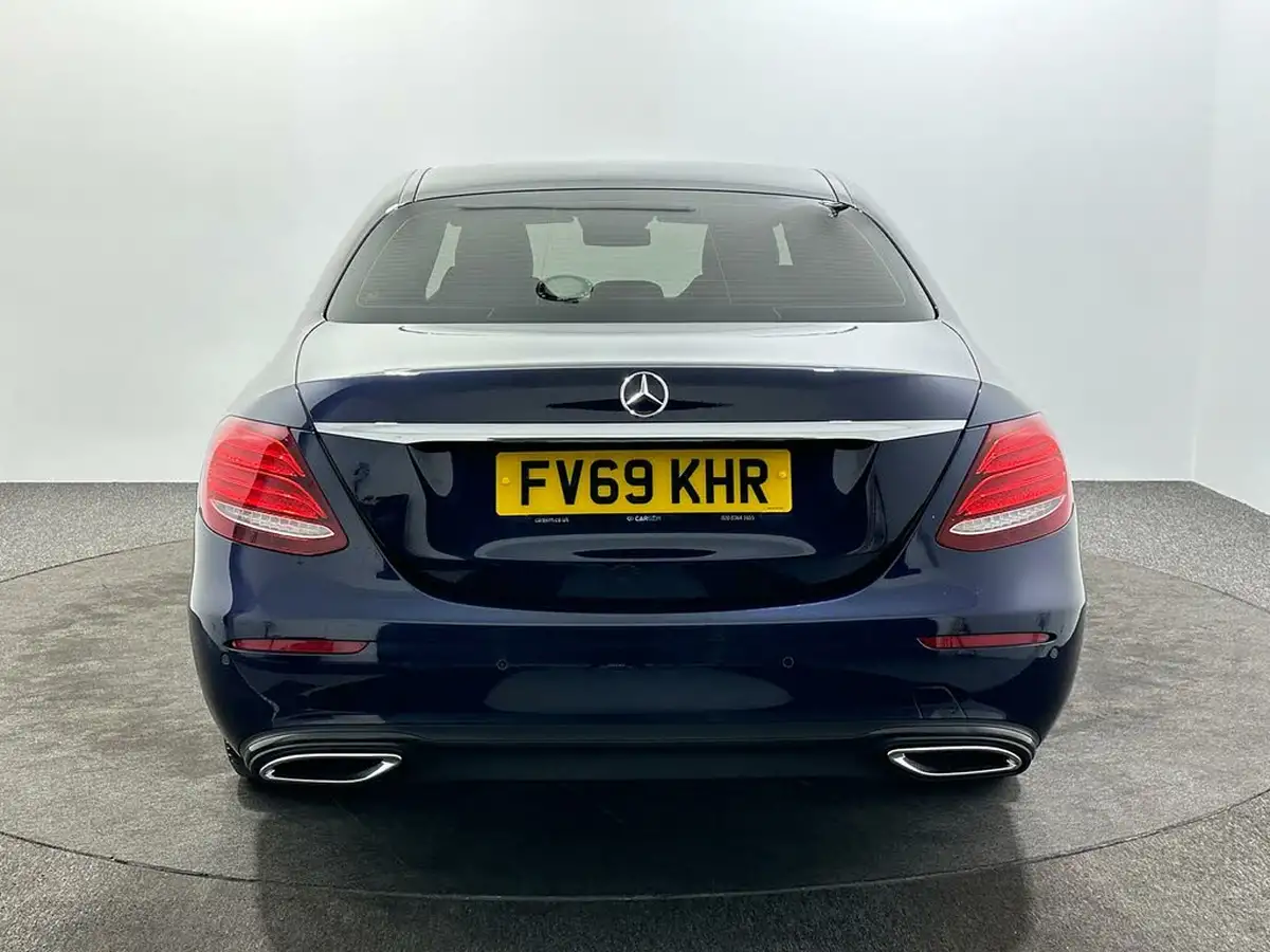2019-mercedes-benz-e-class-20d-e220d-se-premium-saloon-4d-plus-big-6