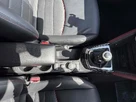 2016-mazda-cx-3-20-sport-nav-120ps-2wdss-small-15