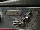 2019-mercedes-benz-e-class-20d-e220d-se-premium-saloon-4d-plus-small-17