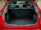 2010-honda-civic-18-ex-gt-auto-small-13