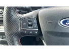 2022-ford-puma-suv-10-st-line-x-155ps-small-35