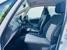 2011-suzuki-sx4-16-sz5-small-36