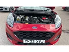 2022-ford-puma-suv-10-st-line-x-155ps-small-7