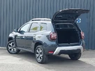 2022-dacia-duster-13-tce-prestige-150bhp-edc-small-11