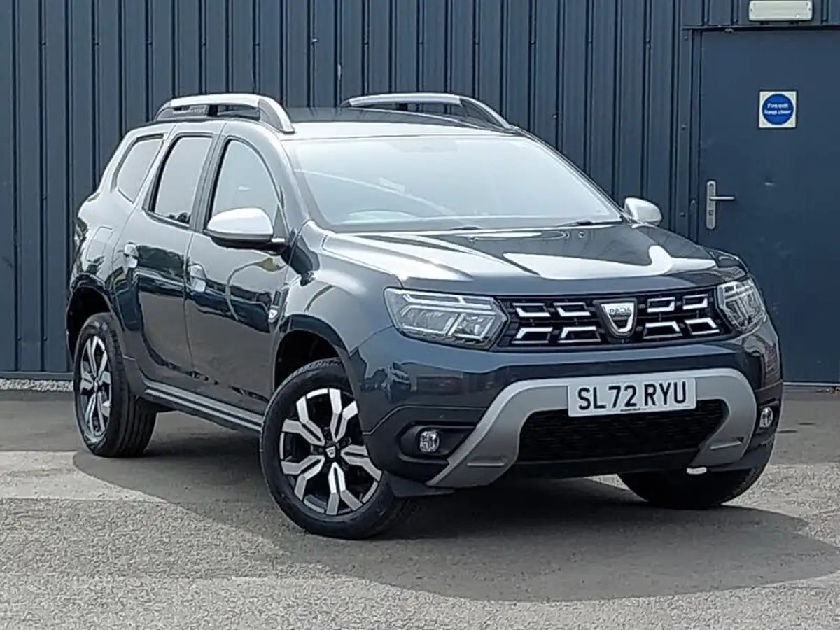 2022-dacia-duster-13-tce-prestige-150bhp-edc-big-0