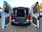 2020-citroen-dispatch-15bluehdi-enterprise-xl-1000-100pseu6dt-e-small-28