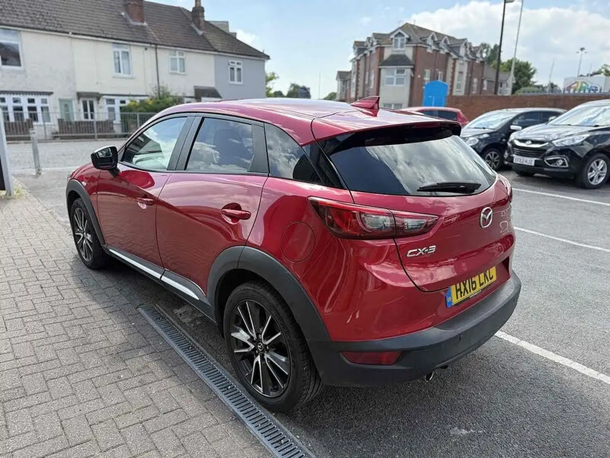 2016-mazda-cx-3-20-sport-nav-120ps-2wdss-big-4