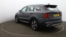 2021-kia-sorento-16-t-gdi-2-phev-small-66