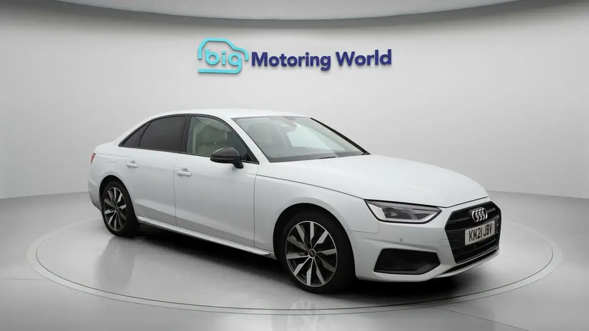 2021-audi-a4-20-35-tdi-sport-edition-big-1