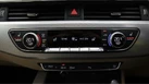2021-audi-a4-20-35-tdi-sport-edition-small-12