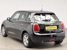 2019-mini-cooper-15-cooper-classic-hatchback-5d-small-1