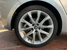 2019-seat-leon-15-tsi-evo-fr-sport-150ps-hatchback-dsg-small-15