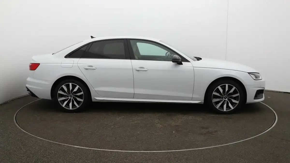 2021-audi-a4-20-35-tdi-sport-edition-big-49