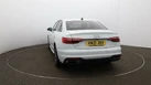 2021-audi-a4-20-35-tdi-sport-edition-small-60