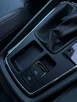 2019-seat-leon-15-tsi-evo-fr-sport-150ps-hatchback-dsg-small-63