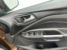 2014-ford-kuga-20tdci-titanium-163ps-awd-powershift-small-18