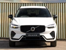 2021-volvo-xc60-20td-b4-r-design-awd-small-9