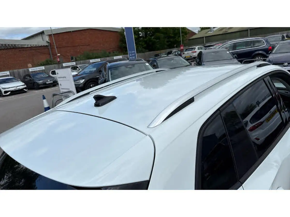 2025-volkswagen-tiguan-15-etsi-match-150ps-big-58
