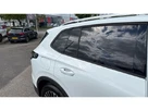 2025-volkswagen-tiguan-15-etsi-match-150ps-small-41