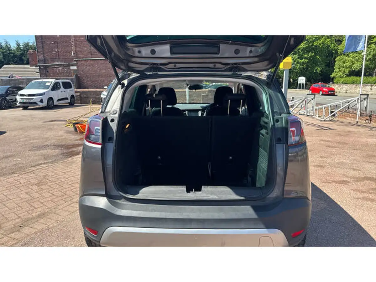 2020-vauxhall-crossland-x-12i-griffin-big-3